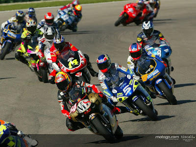  in Memorium Motogp 2003 02