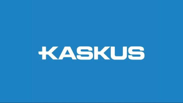 Cara Membuat Backlink di Forum Kaskus