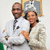 Seeds Of Destiny 1 August 2022 — Dimensions Of Kingdom Service