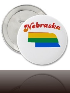 Gay Nebraska