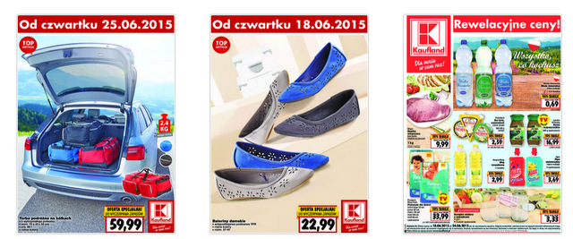 https://kaufland.okazjum.pl/