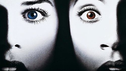 Scream 2 1997 film complet