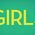 Un nouveau trailer pour la saison 3 de Girls