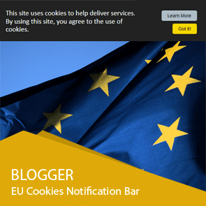 EU Cookies