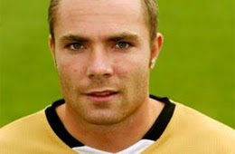 Stephan Andersen Wallpapers