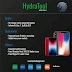Hydra Tool Ver 2024.12.10.1 (New Version) Download