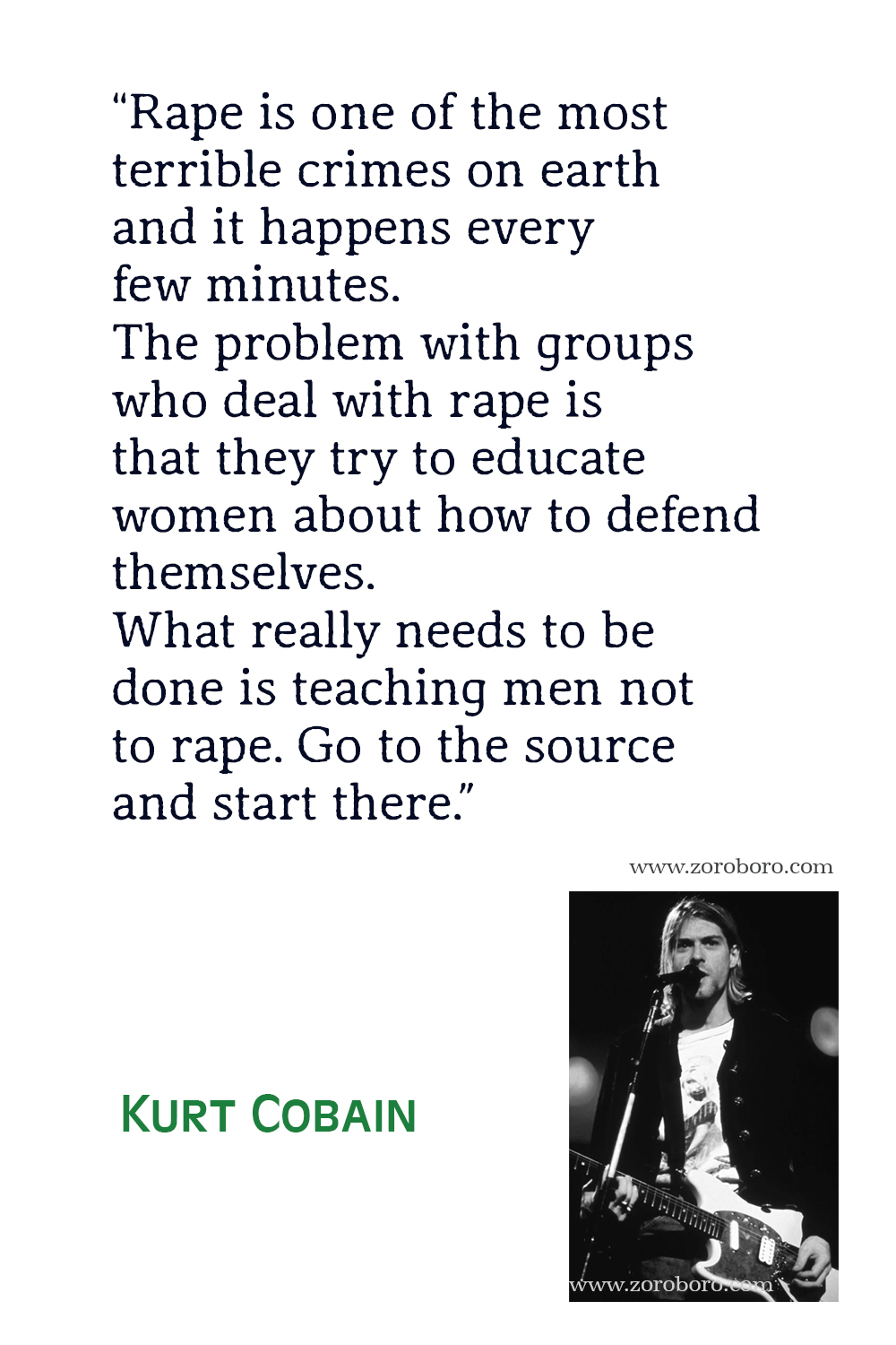 Kurt Cobain Quotes, Kurt Cobain Life Quotes, Kurt Cobain Love Quotes, Kurt Cobain Death Quotes, Kurt Cobain Fame Quotes, Kurt Cobain Quotes.