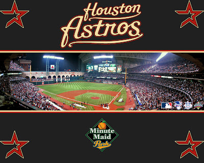 Houston Astros. Houston Astros Wallpaper, Free