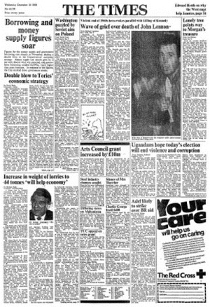 1980