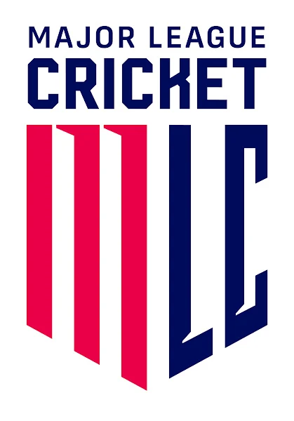 Los Angeles Knight Riders vs MI New York 6th Match MLC 2023 Match Time, Squad, Players list and Captain, LAKR vs MINY, 6th Match Squad 2023, Major League Cricket 2023.