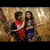 Jaan song Lyrics - Nachhatar Gill,New Punjabi Song