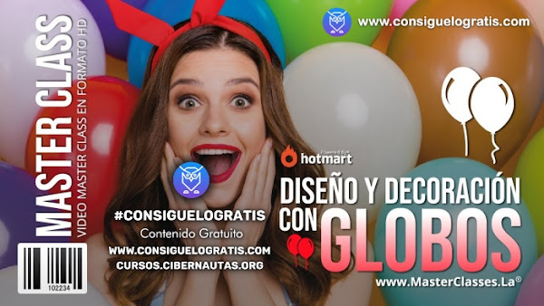 Consiguelogratis.com - Descarga gratis / Consiguelogratis descargar cursos gratis #consiguelogratis libros consiguelogratis multimedia consiguelogratis