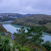 View album
