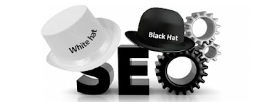 black_and_white_hat_techniques