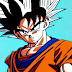 Unleash Your Inner Artist: Mastering the Art of Drawing Goku