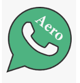 Download Aero Whatsapp 2021 Cek Disini