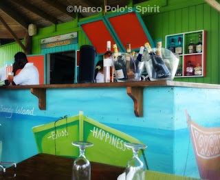 bar-with-staff-working-at-sandy-island