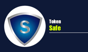 Safe, SAFE coin