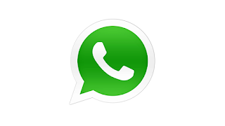 Cara Membuat Link WhatsApp di Bit.ly