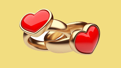 love-ring-wallpapers