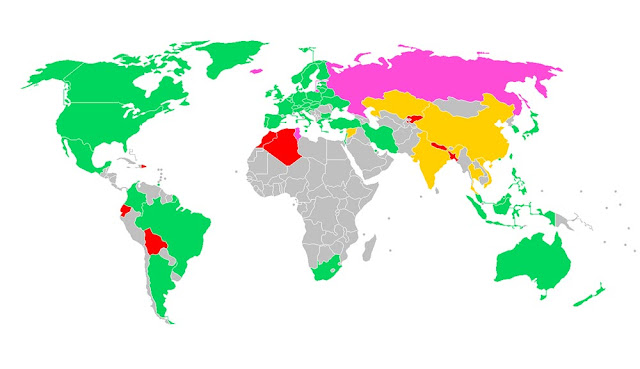 situation-of-the-country