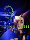 Rai Remix DJ 2024 ...