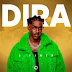 3 finer - Dira (2024) Download Mp3