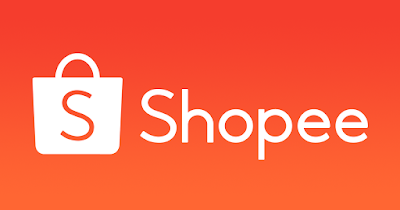 ซื้อของจาก shopee ก็โดนแบนได้ เหรอ