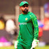 The decision to make Babar Azam the captain of T20