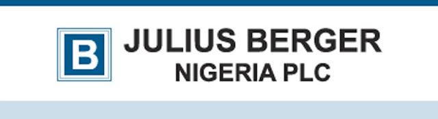 Julius Berger to complete Apapa-Oshodi Expressway next week