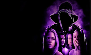 review sinopsis i ll always know what you did last summer