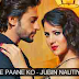 Tujhe Paane Ko Guitar Chords Lyrics with Strumming Pattern | Jubin Nautiyal, Neeti Mohan