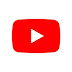 YouTube Is Turning On The Money Hose For Shorts — And Taking On TikTok For Real