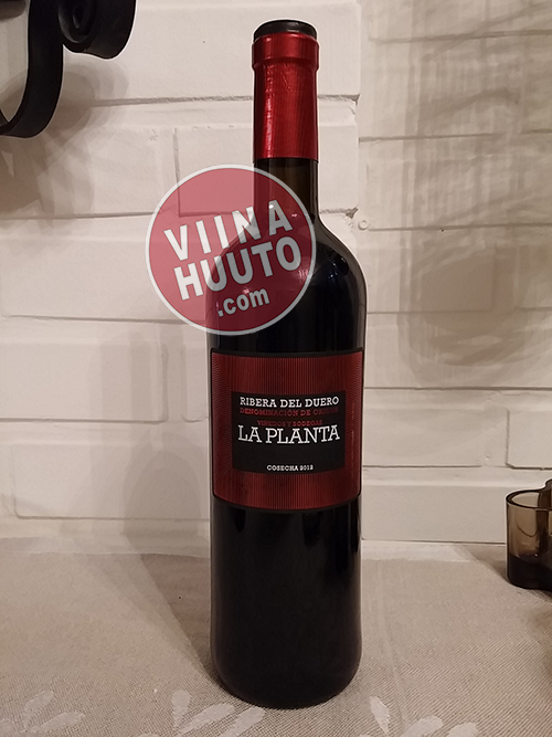 viinahuuto.com, tallinna tutuksi, viinahuuto, punaviini