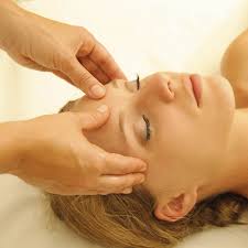 Massage therapist that come to your home in Nagpur