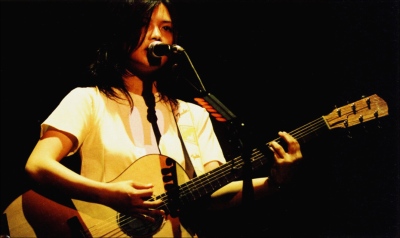 Oriconstyle20070618b