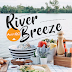 River Breeze 