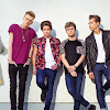 Chord Somebody To You - The Vamps Feat. Demi Lovato Paling Mudah