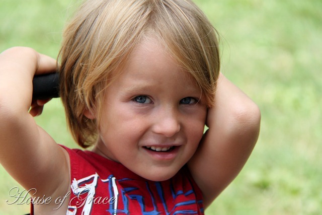 2011 08 05_7064