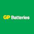 GP Batteries celebra que los trabajadores venezolanos tienen las “Pilas Puestas”