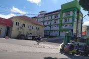 Terkait Proyek Rehabilitasi, Direktur RSUD Padangsidimpuan Dimintai keterangan oleh Poldasu.