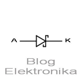 Diode merupakan salah satu komponen aktif lain halnya seperti resistor dan kondensator kar Pengenalan Diode