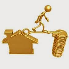 http://indianmoney.com/articles/916-why-take-a-loan-against-property.html