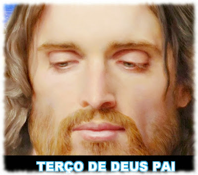 Image result for deus pai jacarei