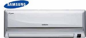 Daftar Harga AC Samsung 1/2 - 2 1/2 PK di Mojosari