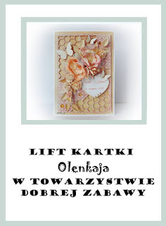 https://tdz-wyzwaniowo.blogspot.com/2017/02/lift-kartki-olenkaja.html#comment-form