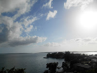 cienfuegos cuba