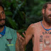 Survivor Spoiler 8/2: Άγριος καβγάς Γιάννη - Σταμάτη μετά το αγώνισμα - «Τράβα γελοίε από εδώ...» 