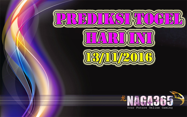 prediksi togel