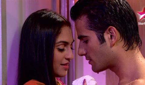 Viren & Jeevika Couple HD Wallpapers Free Download